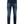 Carica l&#39;immagine nel Visualizzatore galleria, Jeans Uomo Michael Coal - Jeans DAVID Capri Slim W604 - Blu
