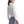 Load image into Gallery viewer, Camicie Donna Liu Jo - Camicia con nodo - Bianco
