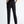 Carica l&#39;immagine nel Visualizzatore galleria, Pantaloni Donna Liu Jo - Pantaloni in twill stretch - Nero
