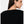Load image into Gallery viewer, Vestiti casual Donna Liu Jo - Abito in maglia con spalline imbottite - Nero
