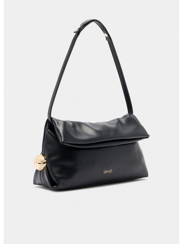 Pochette e Clutch Donna Liu Jo - Pochette - Nero