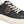 Carica l&#39;immagine nel Visualizzatore galleria, Sneaker Donna Pinko - Yoko 01 - Nero
