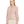 Load image into Gallery viewer, Bluse Donna Liu Jo - Blusa con cut-out - Rosa
