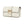Load image into Gallery viewer, Borse a tracolla Donna Pinko - Borsa Love One Classic Slouchy - Bianco
