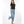 Load image into Gallery viewer, Maglie Donna Patrizia Pepe - Maglia - Nero
