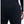 Load image into Gallery viewer, Pantaloni Uomo Liu Jo - Pantalone - Blu
