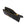 Load image into Gallery viewer, Porta carte di credito Donna Pinko - Porta carte con zip AIRONE - Nero

