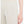 Load image into Gallery viewer, Pantaloni Donna Liu Jo - Pantaloni jogging lurex® - Beige
