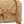 Carica l&#39;immagine nel Visualizzatore galleria, Borse a mano Donna Pinko - Lady Love Bag Puff in rafia cristalli colorati - Beige
