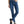Carica l&#39;immagine nel Visualizzatore galleria, Jeans Donna Liu Jo - Jeans skinny a vita alta - Blu
