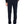 Load image into Gallery viewer, Pantaloni Uomo LIU JO UOMO - Pantaloni in lana - Nero
