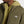 Load image into Gallery viewer, Piumini Uomo Dickies - Piumino Summerdale - Verde
