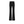 Load image into Gallery viewer, Pantaloni Donna Pinko - Pantaloni flare-fit in punto stoffa - Nero
