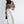 Carica l&#39;immagine nel Visualizzatore galleria, Bluse Donna Liu Jo - Blusa paisley in crêpe fil coupè - Beige
