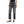 Load image into Gallery viewer, Jeans Donna Liu Jo - Pantalone Straight L.w - Nero
