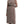 Load image into Gallery viewer, Vestiti casual Donna Liu Jo - Abito - Bordeaux
