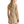 Load image into Gallery viewer, Vestiti casual Donna Liu Jo - Vestito con bottoni - Beige
