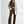 Load image into Gallery viewer, Cardigan Donna Liu Jo - Cardigan in lana e alpaca - Beige
