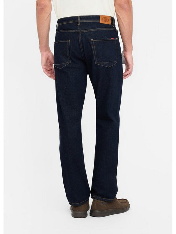 Jeans Uomo LIU JO UOMO - Jeans rey - Blu