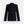Load image into Gallery viewer, Giacche Donna Liu Jo - Blazer con spilla gioiello - Nero
