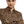 Load image into Gallery viewer, Camicie Donna ottod&#39;Ame - Camicia in viscosa - Multicolore
