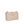 Load image into Gallery viewer, Borse a tracolla Donna Pinko - Borsa Love One Classic St. Cl - Beige
