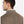 Load image into Gallery viewer, Cappotti Uomo LIU JO UOMO - Cappotto reversibile in lana - Beige
