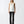 Load image into Gallery viewer, Canotte e top Donna Pinko - Briscola Top - Bianco
