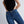 Carica l&#39;immagine nel Visualizzatore galleria, Jeans Donna Liu Jo - Ecs B Up Divine H W - Blu
