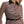 Load image into Gallery viewer, Vestiti casual Donna Liu Jo - Abito - Bordeaux
