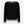 Load image into Gallery viewer, Maglie Donna Liu Jo - Maglia - Nero
