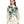 Carica l&#39;immagine nel Visualizzatore galleria, Camicie Donna Liu Jo - Camicia in twill stampato - Bianco
