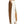 Load image into Gallery viewer, Gonne casual Donna Liu Jo - Gonna lunga bicolor - Beige
