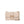 Load image into Gallery viewer, Borse a tracolla Donna Pinko - Borsa Love One Classic St. Cl - Beige
