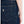 Load image into Gallery viewer, Jeans Donna Liu Jo - Jeans New Balloon - Denim

