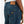 Load image into Gallery viewer, Jeans Donna Liu Jo - Jeans straight Liu Jo Better - Denim
