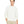 Load image into Gallery viewer, Maglioni Uomo LIU JO UOMO - Maglia in ciniglia - Bianco
