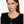 Load image into Gallery viewer, Vestiti casual Donna Liu Jo - Abito in maglia con spalline imbottite - Nero
