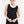 Load image into Gallery viewer, Vestiti casual Donna Liu Jo - Abito corto in misto lana - Nero
