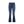 Load image into Gallery viewer, Jeans Donna Re-Hash - Pantalone Re-Hash Monica-Z - Blu
