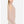 Load image into Gallery viewer, Bluse Donna Liu Jo - Blusa con cut-out - Rosa
