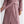 Load image into Gallery viewer, Cappotti Donna Liu Jo - Cappotto chevron lurex® - Rosa
