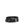 Load image into Gallery viewer, Cinture Donna Liu Jo - Cintura - Nero
