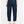 Load image into Gallery viewer, Jeans Donna Liu Jo - Jeans New Balloon - Denim
