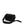 Load image into Gallery viewer, Borse a tracolla Donna Pinko - Borsa Love One Classic Slouchy - Nero
