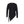 Load image into Gallery viewer, Maglie Donna Liu Jo - Maglia - Nero
