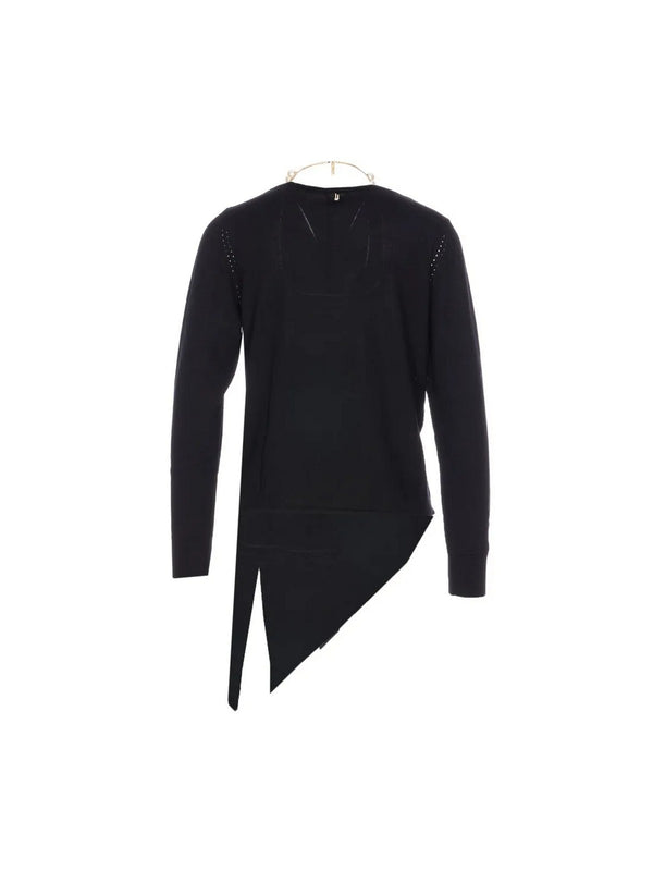 Maglie Donna Liu Jo - Maglia - Nero