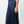 Load image into Gallery viewer, Pantaloni Donna Pinko - Tetrix Pantalone - Blu
