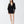 Load image into Gallery viewer, Vestiti da cocktail Donna Pinko - Roulette Abito - Nero

