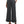 Load image into Gallery viewer, Pantaloni Donna Liu Jo - Pantalone Cropped - Nero
